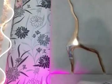 Joselyn_tay  live sex cam