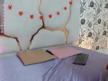 Joselyn_tay  live sex cam