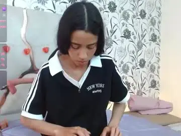 Joselyn_tay  live sex cam