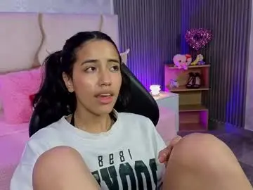 Joselyn_tay  live sex cam