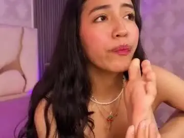 Joselyn_tay  live sex cam