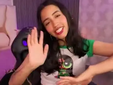 Joselyn_tay  live sex cam