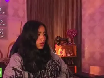 Joselyn_tay  live sex cam