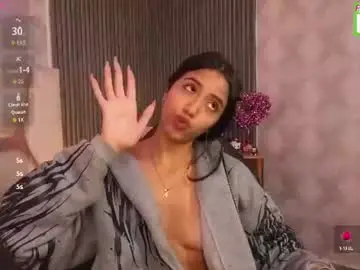 Joselyn_tay  live sex cam