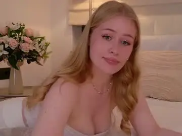 Juliajae1  live sex cam