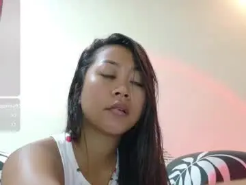 Julie_vixen  live sex cam