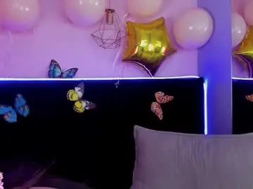 Katniss_lovee_  live sex cam