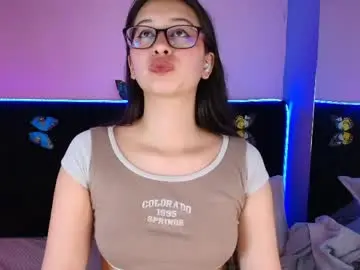 Katniss_lovee_  live sex cam