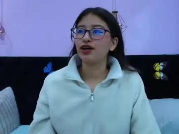 Katniss_lovee_  live sex cam