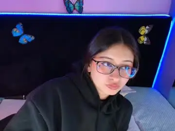 Katniss_lovee_  live sex cam