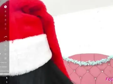 Katriana_sex  live sex cam