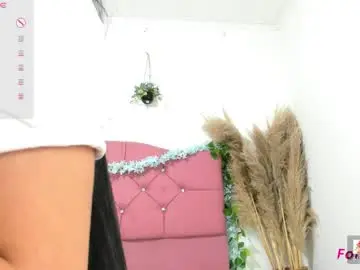 Katriana_sex  live sex cam