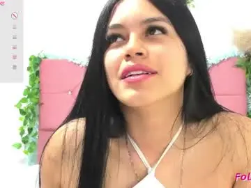 Katriana_sex  live sex cam