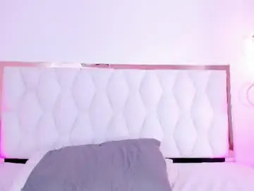 Katty19__  live sex cam