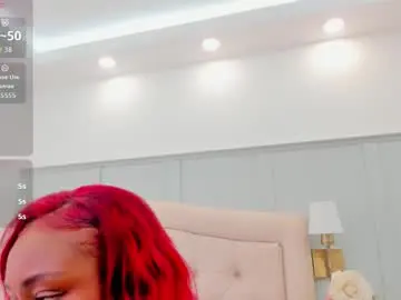 Katty_withe  live sex cam