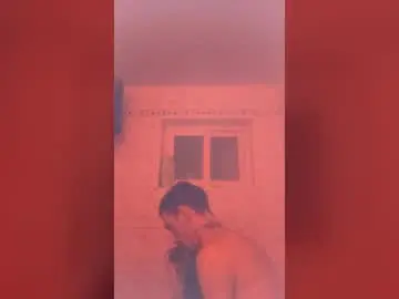 Katyninfo  live sex cam