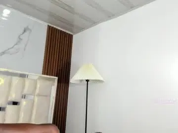 Keicha_collins  live sex cam