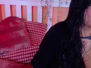 Kendalmilleer  live sex cam