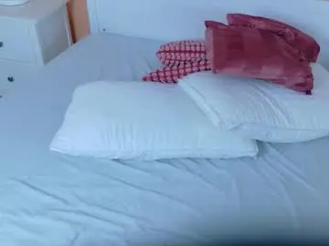 Kendalmilleer  live sex cam