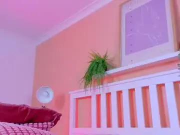 Kendalmilleer  live sex cam