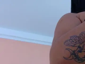 Kendalmilleer  live sex cam