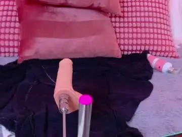 Kendalmilleer  live sex cam