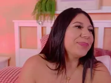 Kendalmilleer  live sex cam