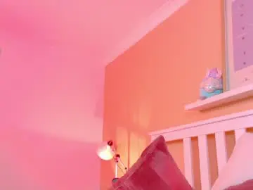 Kendalmilleer  live sex cam