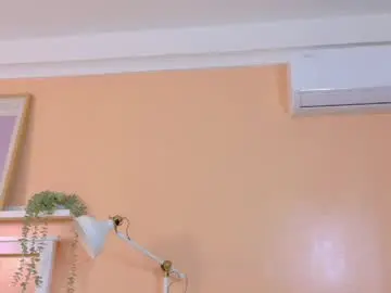 Kendalmilleer  live sex cam