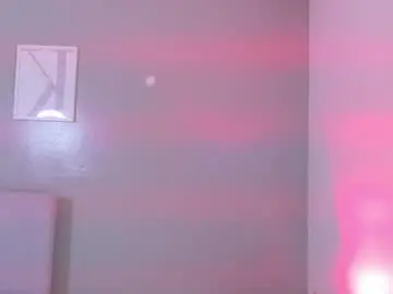 Kendalmilleer  live sex cam