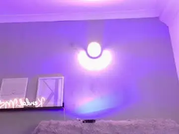 Kendalmilleer  live sex cam
