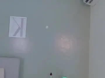Kendalmilleer  live sex cam