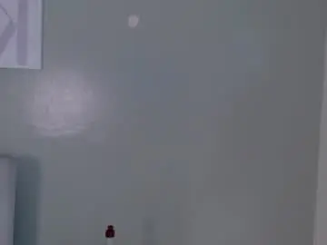 Kendalmilleer  live sex cam