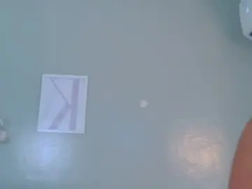 Kendalmilleer  live sex cam