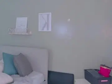 Kendalmilleer  live sex cam