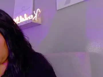 Kendalmilleer  live sex cam