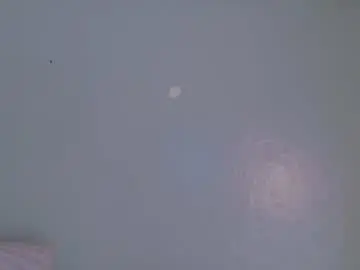 Kendalmilleer  live sex cam