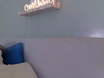 Kendalmilleer  live sex cam