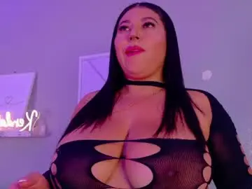 Kendalmilleer  live sex cam