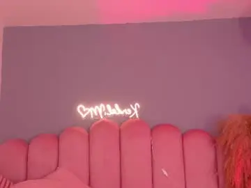 Kendalmilleer  live sex cam