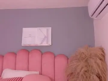 Kendalmilleer  live sex cam