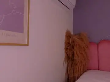 Kendalmilleer  live sex cam