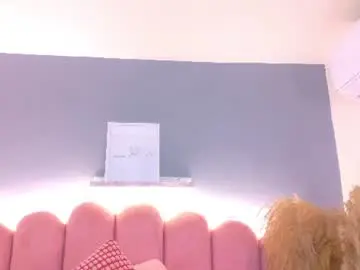 Kendalmilleer  live sex cam