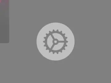 Kiira_nighty  live sex cam