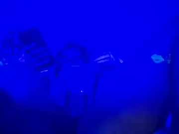 Lacholitab  live sex cam
