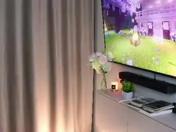 Ladawnfeeney  live sex cam