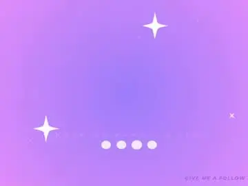 Lahianblue  live sex cam
