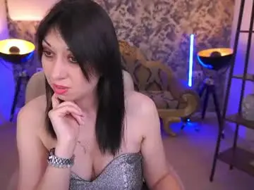 Langoriajoy  live sex cam