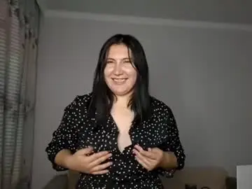 Latricederington  live sex cam
