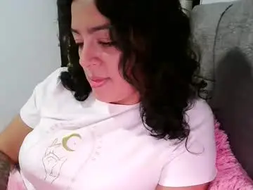 Laurenhot94  live sex cam